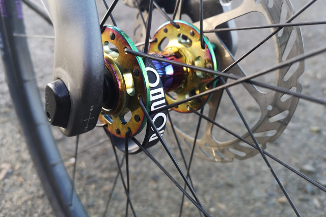 RondoRUUT-hub.jpg