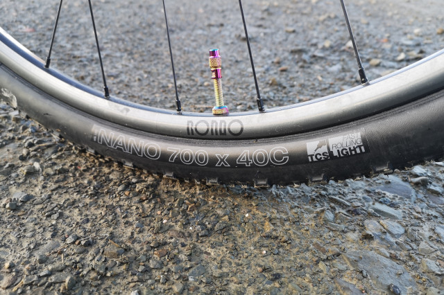 RondoRUUT-wheel.jpg
