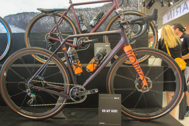 Ronno-3 Gravel Bike.jpg