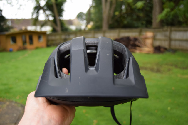 Roost-Front.JPG