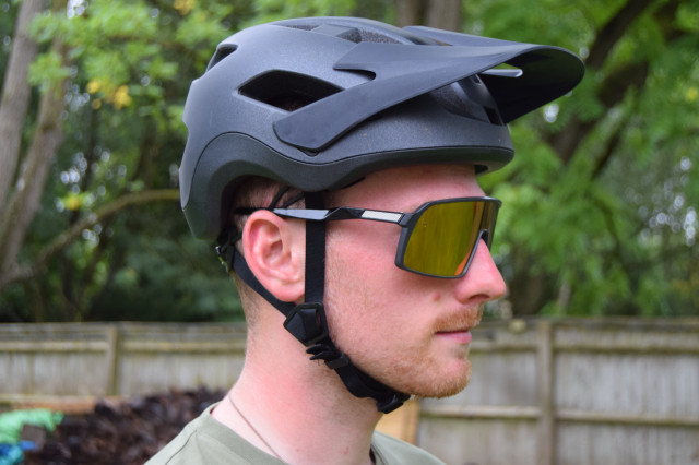 Roost-HeadSide.JPG
