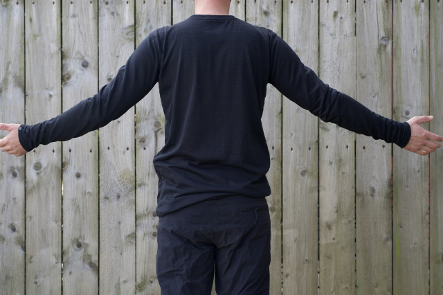 Royal Racing Matrix Jersey Review 2022 2.jpeg