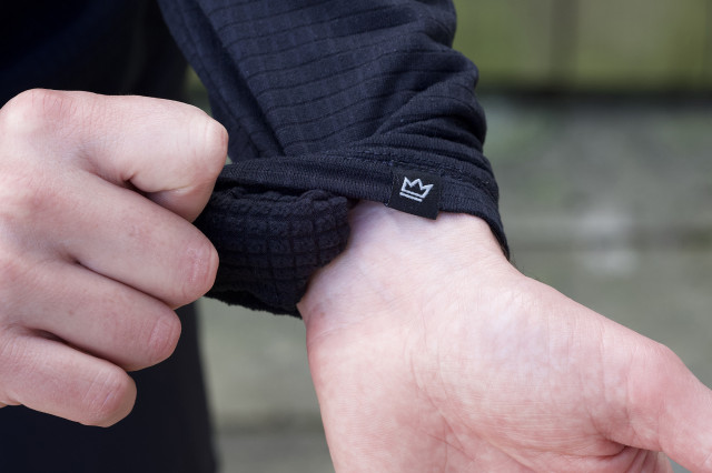 Royal Racing Matrix Jersey Review 2022 4.jpeg
