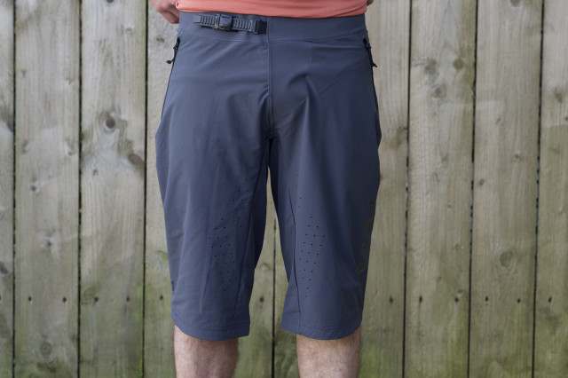 Royal Racing Quantum Shorts review 2022 0.jpeg