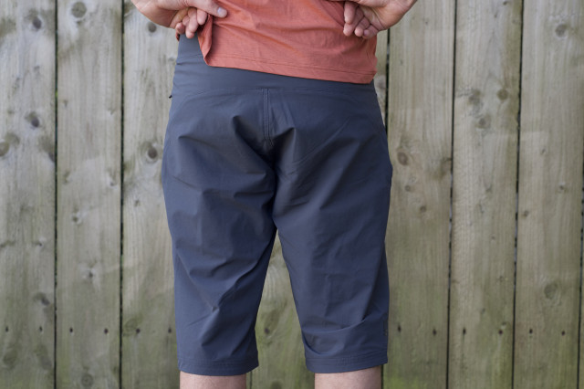 Royal Racing Quantum Shorts review 2022 2.jpeg