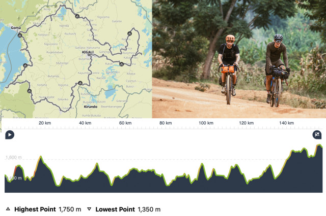 Rwanda bikepacking day 01.jpg