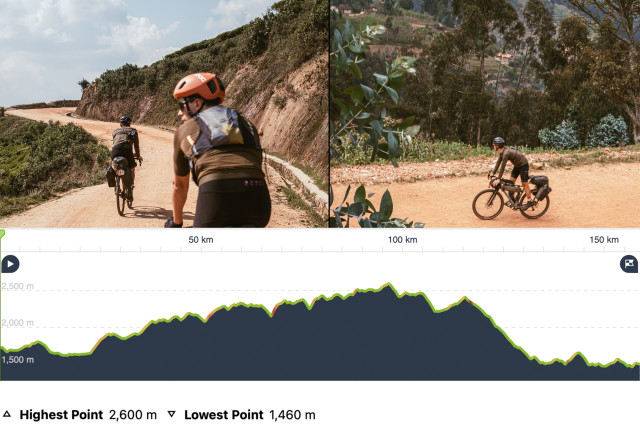 Rwanda bikepacking day 2.jpg
