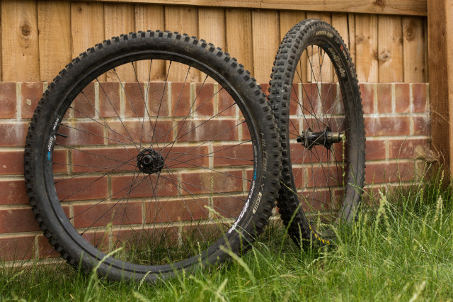 Ryde Edge 30 wheelset-2.jpg
