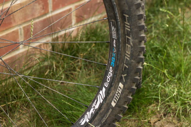 Ryde Edge 30 wheelset-3.jpg
