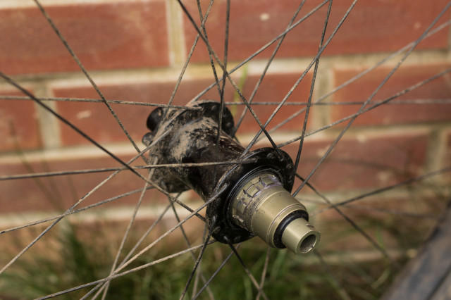 Ryde Edge 30 wheelset-6.jpg