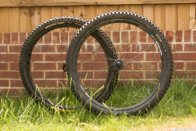Ryde Edge 30 wheelset-7.jpg