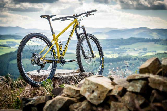 Swarf Cycles Contour 