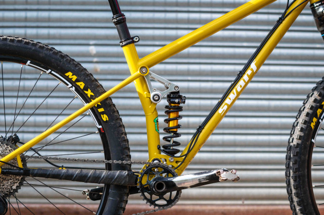 Swarf Cycles Contour 