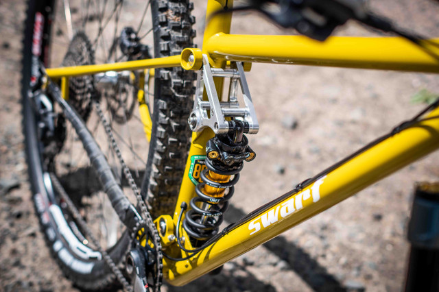 Swarf Cycles Contour 
