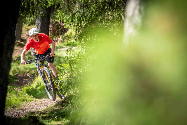 Swarf Cycles Contour 
