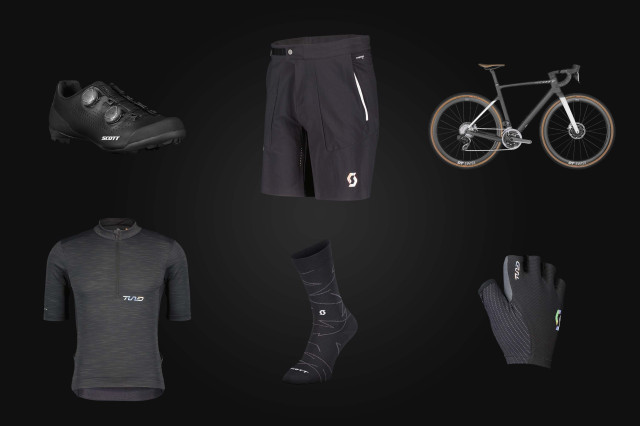 2022 SCOTT_Tuned_22_Gravel clothing.jpg
