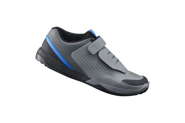 SH-AM901_GRAY-BLUE_Side_1Standard_2018CyclingFootwear0032.jpg