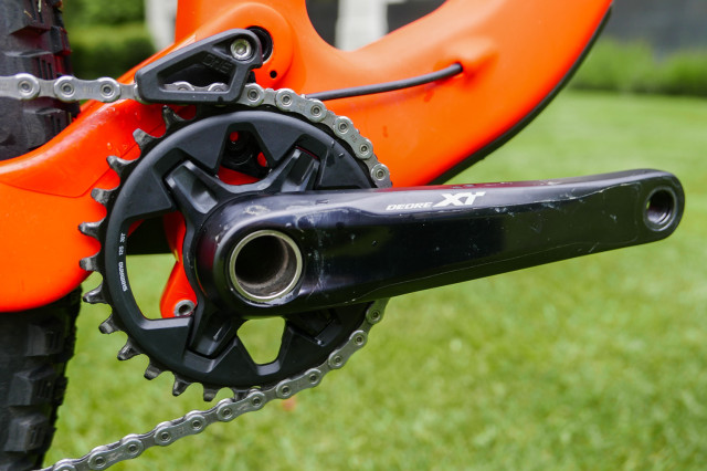 SHIMANo-M8100-XT-M7100-SLX-12-speed-groupset-104.jpg
