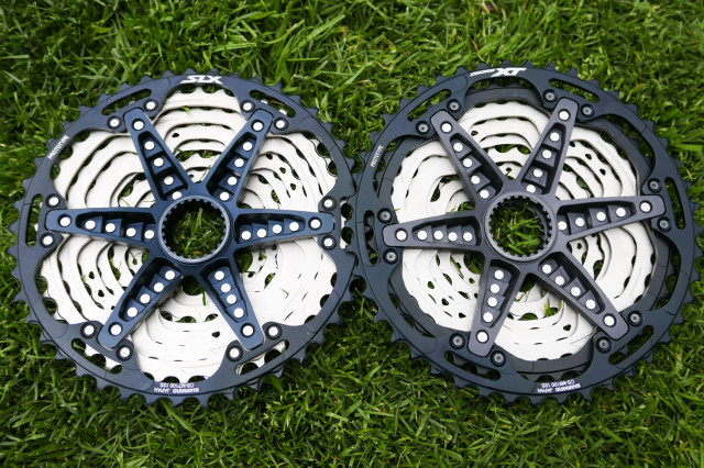 SHIMANo-M8100-XT-M7100-SLX-12-speed-groupset-107.jpg