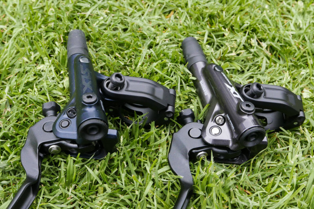SHIMANo-M8100-XT-M7100-SLX-12-speed-groupset-110.jpg