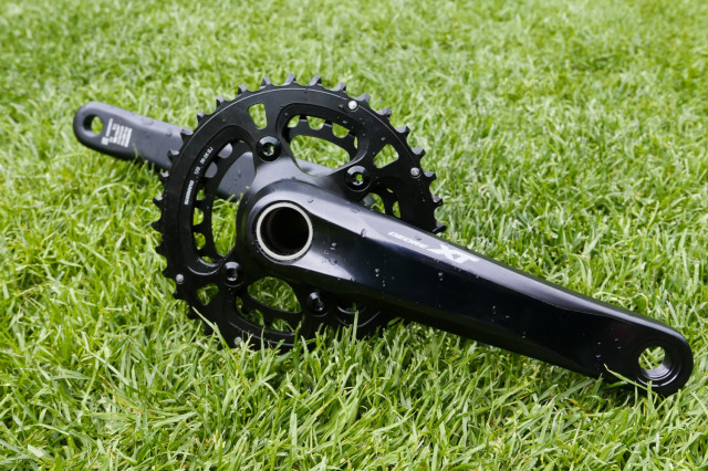 SHIMANo-M8100-XT-M7100-SLX-12-speed-groupset-111.jpg