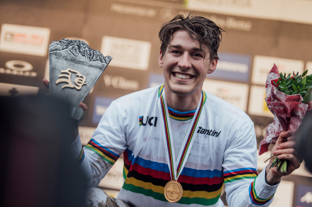 Reece Wilson World Champion 2020.jpg
