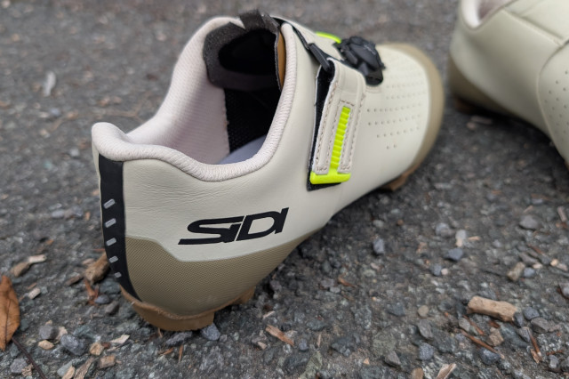 SIDI Physis Back.jpg