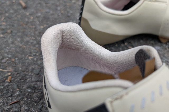 SIDI Physis Rear Inside.jpg