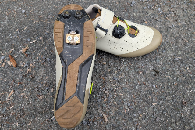 SIDI Physis Sole.jpg