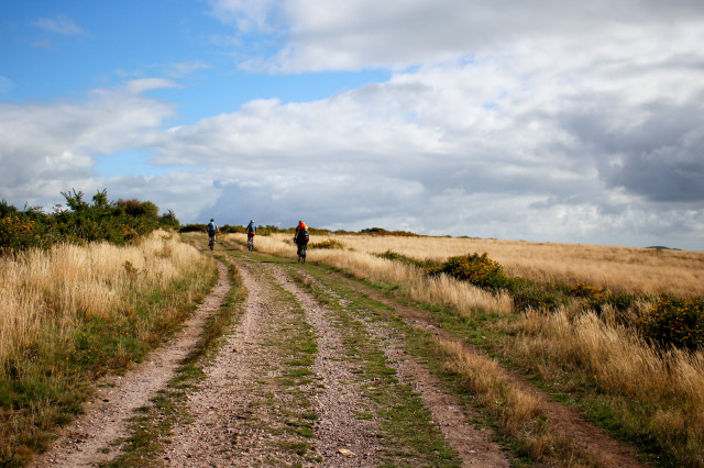 SITW rally x East Devon Trail-22.jpg