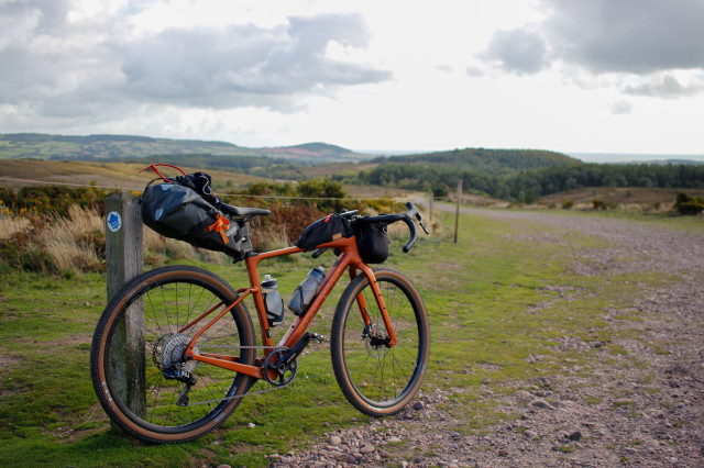 SITW rally x East Devon Trail-66.jpg