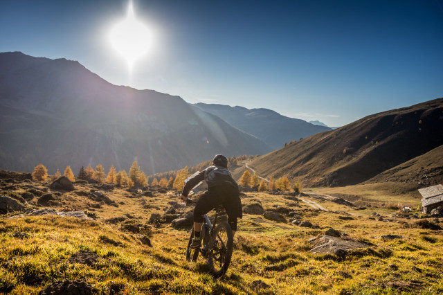 SKY2TRAIL - Nico-5291.jpg