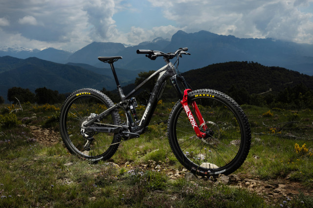 Trek Fuel+ EX.JPG