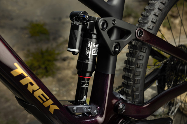 Trek Fuel EX.JPG