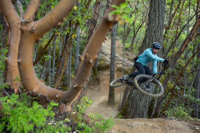 Trek Fuel MX.JPG