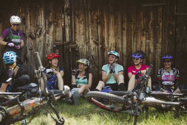 SLorencePhoto_LivVall-E+_154.JPG