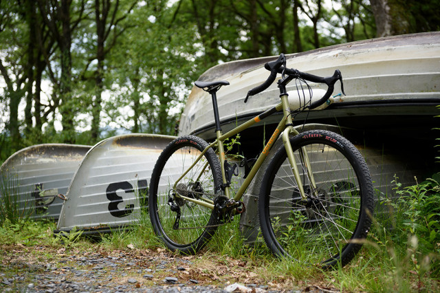 Genesis Vagabond-1178.jpg