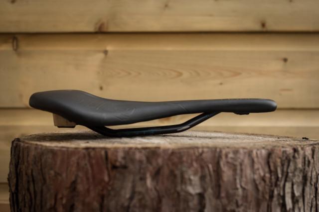 SQ Labs Ergowave 612 Active Saddle-2.jpg