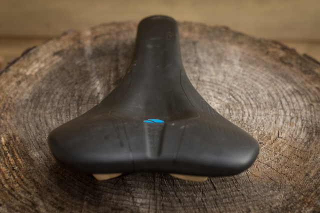 SQ Labs Ergowave 612 Active Saddle-4.jpg