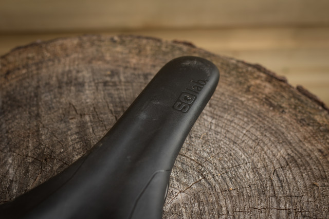 SQ Labs Ergowave 612 Active Saddle-5.jpg