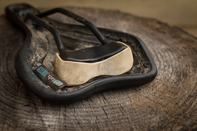 SQ Labs Ergowave 612 Active Saddle-6.jpg