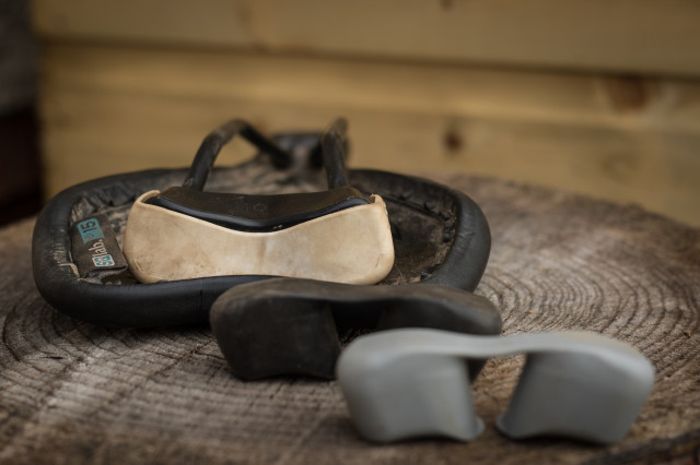 SQ Labs Ergowave 612 Active Saddle-7.jpg