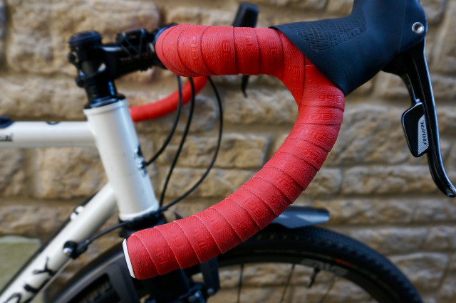SQlab Handlebar Tape 712 1 dot.jpeg
