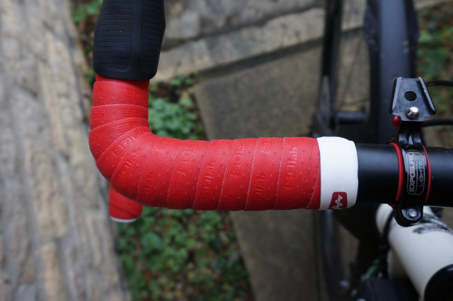 SQlab Handlebar Tape 712 Tops.jpeg