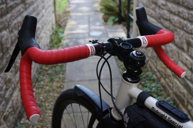 SQlab Handlebar Tape 712 bar wrap.jpeg