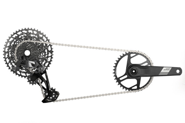 SRAM Apex Eagle mechanical.jpg