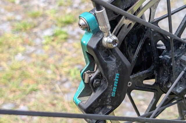 SRAM Motive Ultimate Brake Banjo.jpg