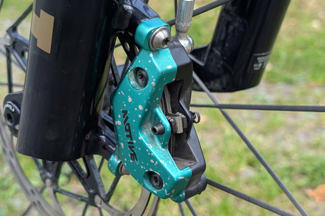 SRAM Motive Ultimate Brake Caliper.jpg