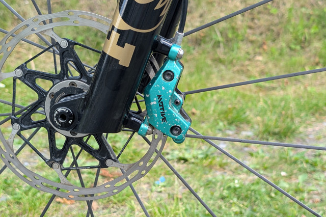 SRAM Motive Ultimate Brake Full.jpg