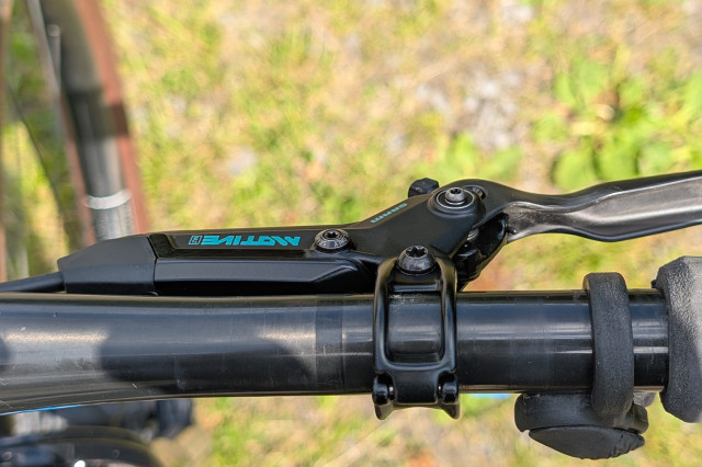 SRAM Motive Ultimate Brake Lever Bar.jpg